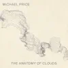 The Anatomy of Clouds - Single album lyrics, reviews, download