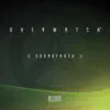 Overwatch Collector's Edition Soundtrack album lyrics, reviews, download