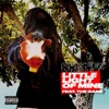 This Little Light of Mine (feat. The Game) - Single