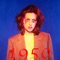 1950 - King Princess lyrics