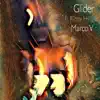 Stream & download Glider (feat. Richy Hyliger) - Single