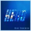 Mind Connexion - Hero