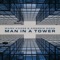Man In a Tower - Mark Kozee & Andrew Doss lyrics