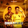 Dhaakad - Single