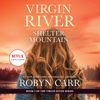 Shelter Mountain - Robyn Carr