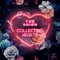 Collecting Hearts - The Uniøn lyrics