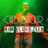 Rim Elghezlen - Single