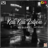 Kali Kali Zulfon (Lofi Version) artwork