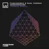 Stream & download Underground (Fuenka Remix) - Single