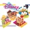 The Disney Afternoon Songbook (Music from Hit TV Shows)