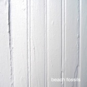 Beach Fossils - Daydream