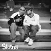 Status - Single (feat. Equipto) - Single album lyrics, reviews, download