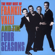 Frankie Valli & The Four Seasons - The Very Best of Frankie Valli and the Four Seasons