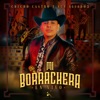 Chicho Castro y Sus Alia2 - Mi Borrachera (En Vivo)