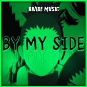 By My Side (Inspired by "Naruto") [feat. McGwire] artwork