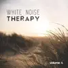 White Noise Therapy, Vol. 4: Seamless Loops album lyrics, reviews, download