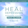 Heal Depression While You Work: Listen Anytime - Kelly Howell