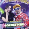 Pokoke Melu (feat. Brodin & Ageng Music) - Single