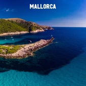 Balearic Sea Sounds - Peaceful Sea at Playa de Coll Baix
