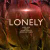 Stream & download Lonely (feat. John Skyfield & Jaime Deraz) - Single