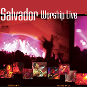 Worship Live - Salvador