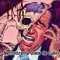 Gargaras de Menstruación - Picha lyrics
