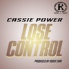 Lose Control - Single