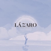 Lázaro artwork
