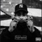 Ocean Eyes (feat. Ron Ogz) - Yunga Wave lyrics
