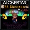 All Falls Down (feat. Ed Sheeran) - Alonestar & K.A.D lyrics