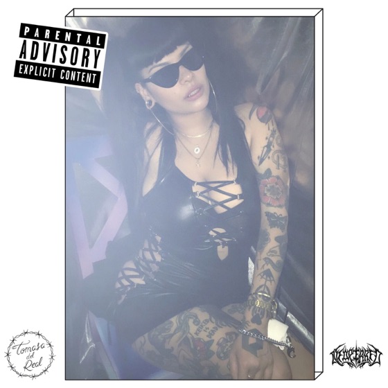 Cover artwork for Si o No