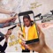 81 Pints (feat. GrinchGTM) - Kyle Brown lyrics