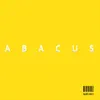 Abacus album lyrics, reviews, download