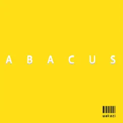 Abacus by Wakazi album reviews, ratings, credits