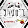 Cuando Te Acuerdes De Mi (feat. Dinamicos Jrs) - Single album lyrics, reviews, download