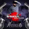 Arturo Beltran - Single album lyrics, reviews, download