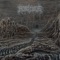 Caudex of Flesh - Mortiferum lyrics