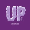Up! (feat. Annelie Holgersson) - Single