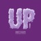 Up! (feat. Annelie Holgersson) - Davey Asaph lyrics