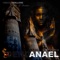 Dendera West - Cesar Imbellone lyrics