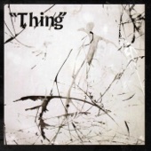 Thing (Live)