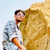Pulock Deb Roy - Holi Romantic tune 2021