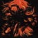 Apokatastasis Pantôn - Deathspell Omega