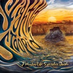 Slightly Stoopid - If You Want It (feat. Alborosie)