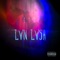 410 - Lvn Lvsh lyrics