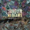 Garth Hudson - Javelin lyrics