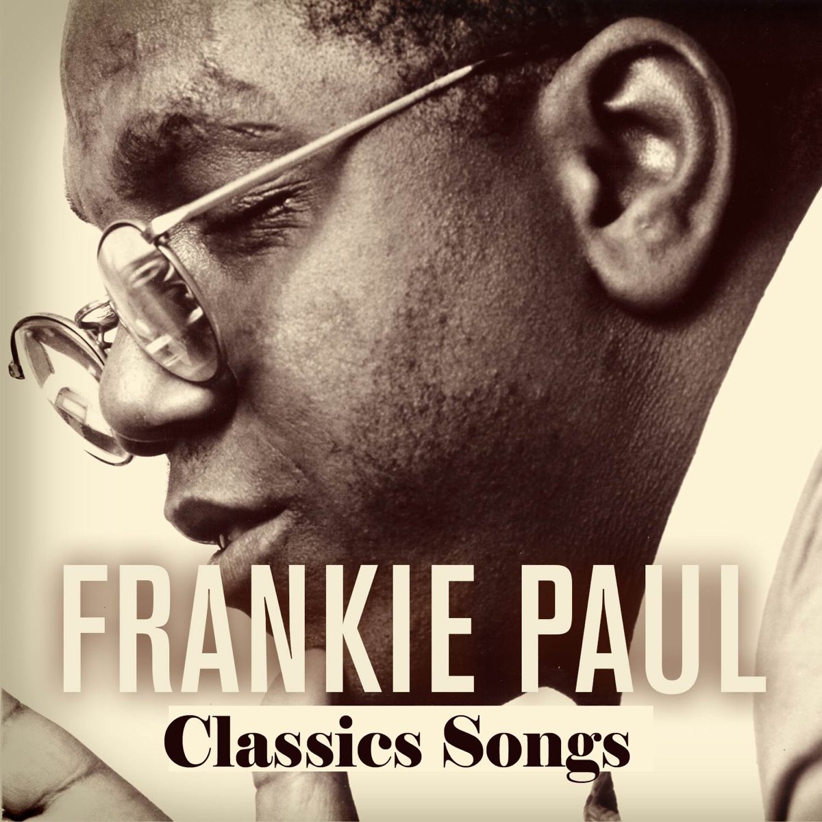 Фрэнки песни слушать. Frankie Paul. Frank Paul Wiki.