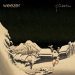 Weezer - No Other One