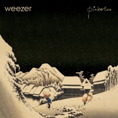 Weezer - Why Bother?