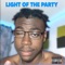 Light of the Party (feat. LilKeel) - LilChika lyrics